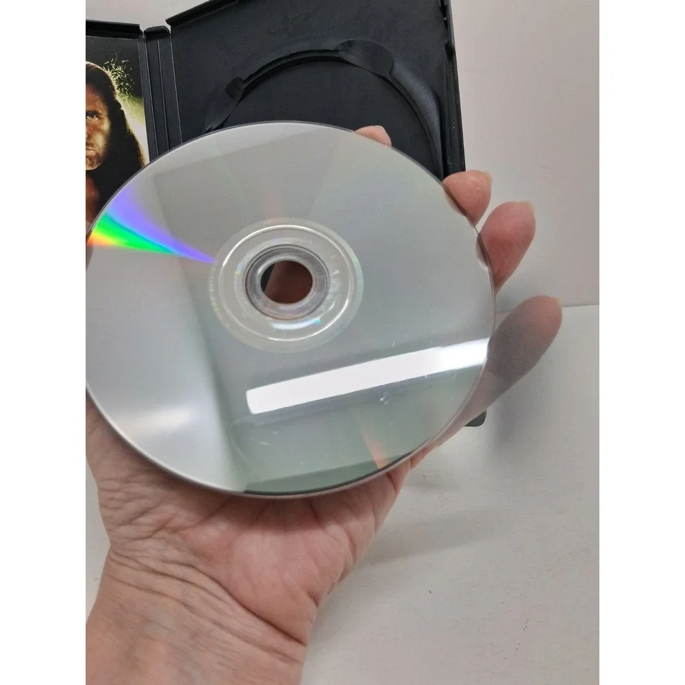 WWE SmackDown vs. Raw 2009 Featuring ECW (Sony PlayStation 2, 2008)